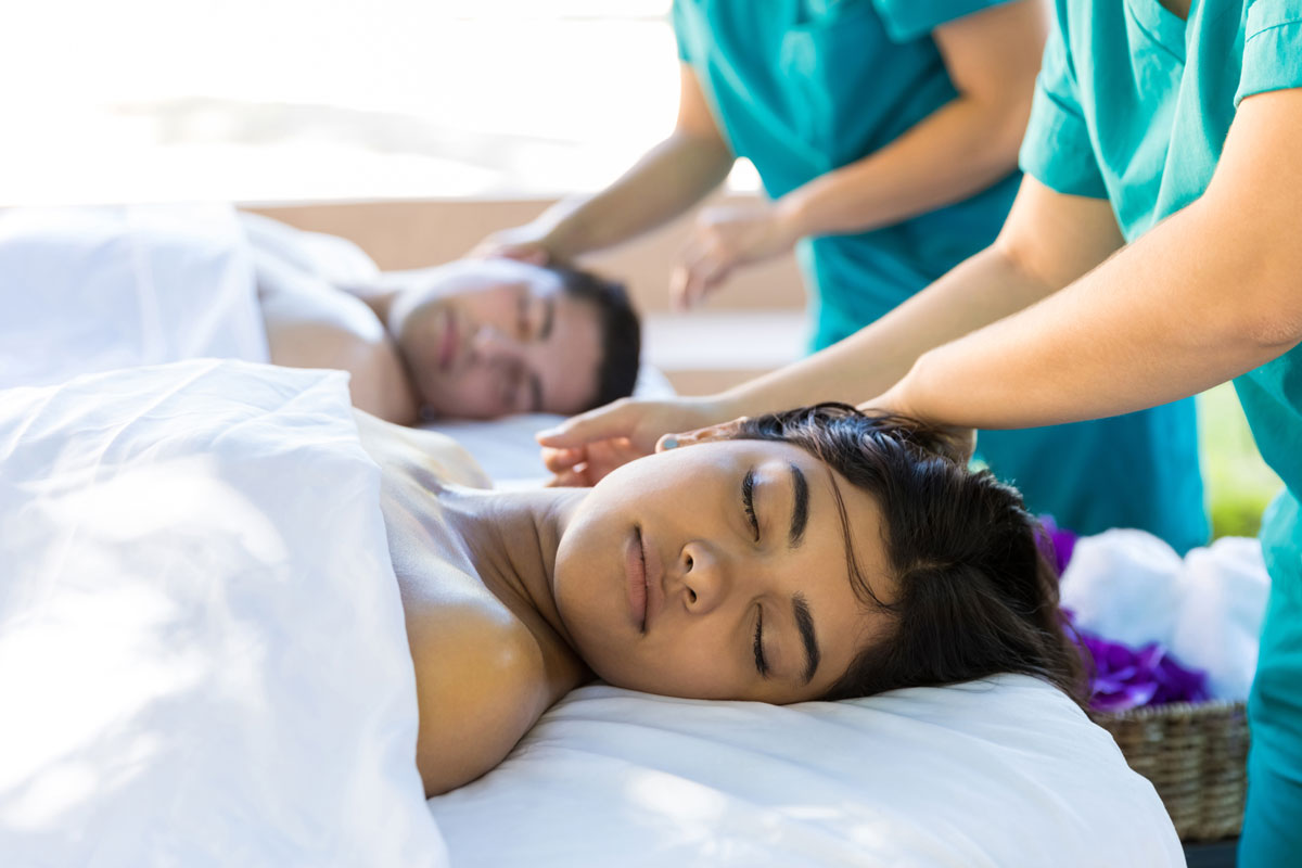 Memorial-Day-2025-massage-gift-cards Lymphatic Drainage