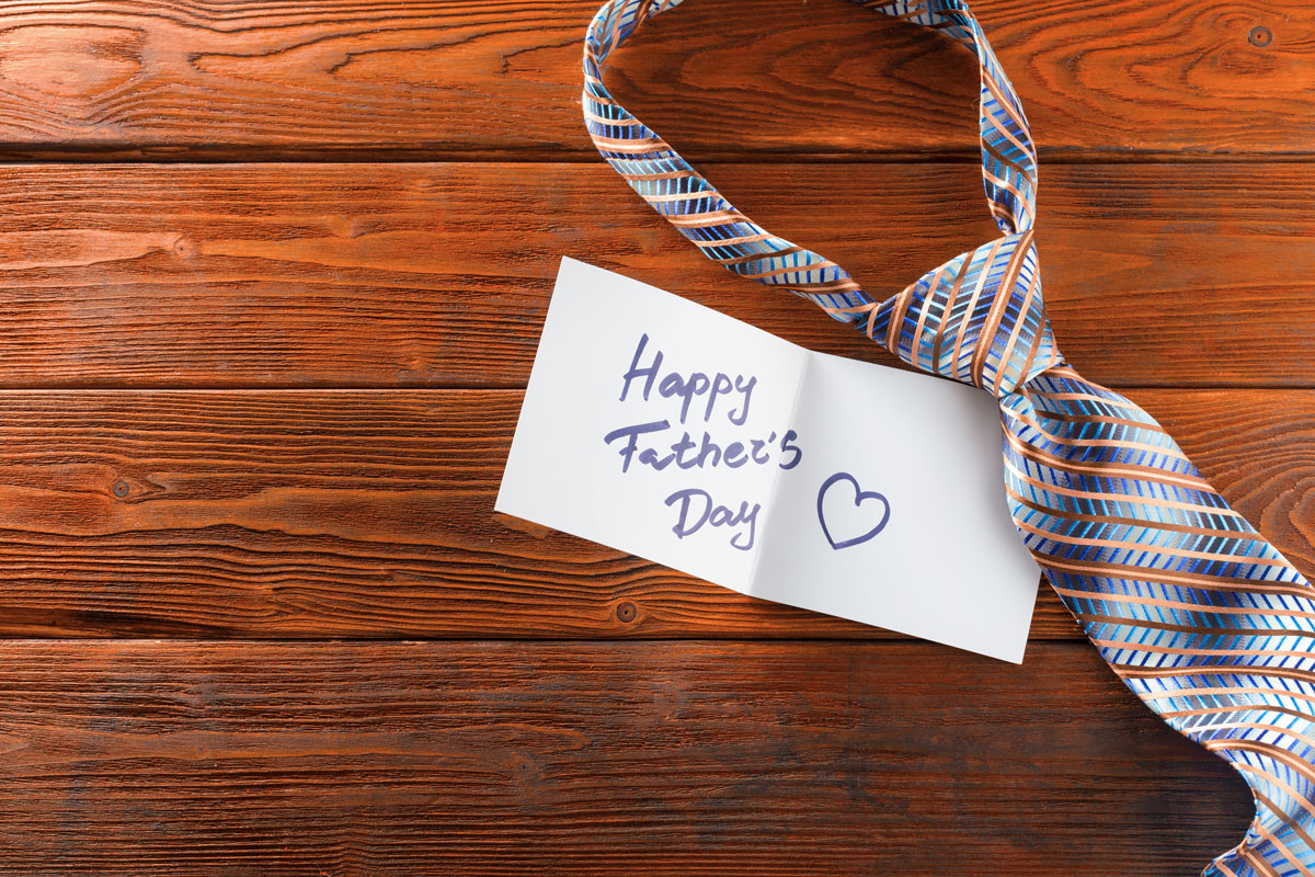 fathers-day-gift fathers day gift