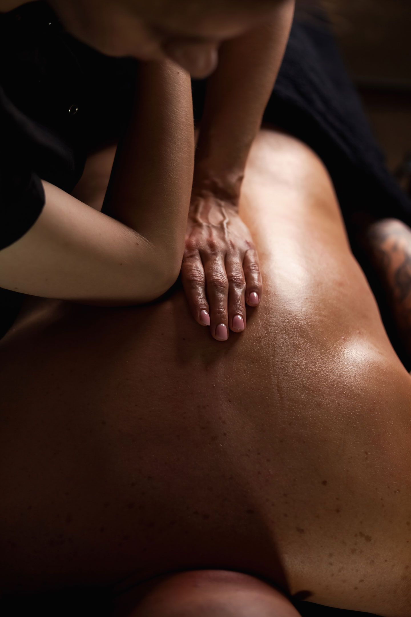 Holiday-Specials-in-Trinity-FL Lymphatic Drainage