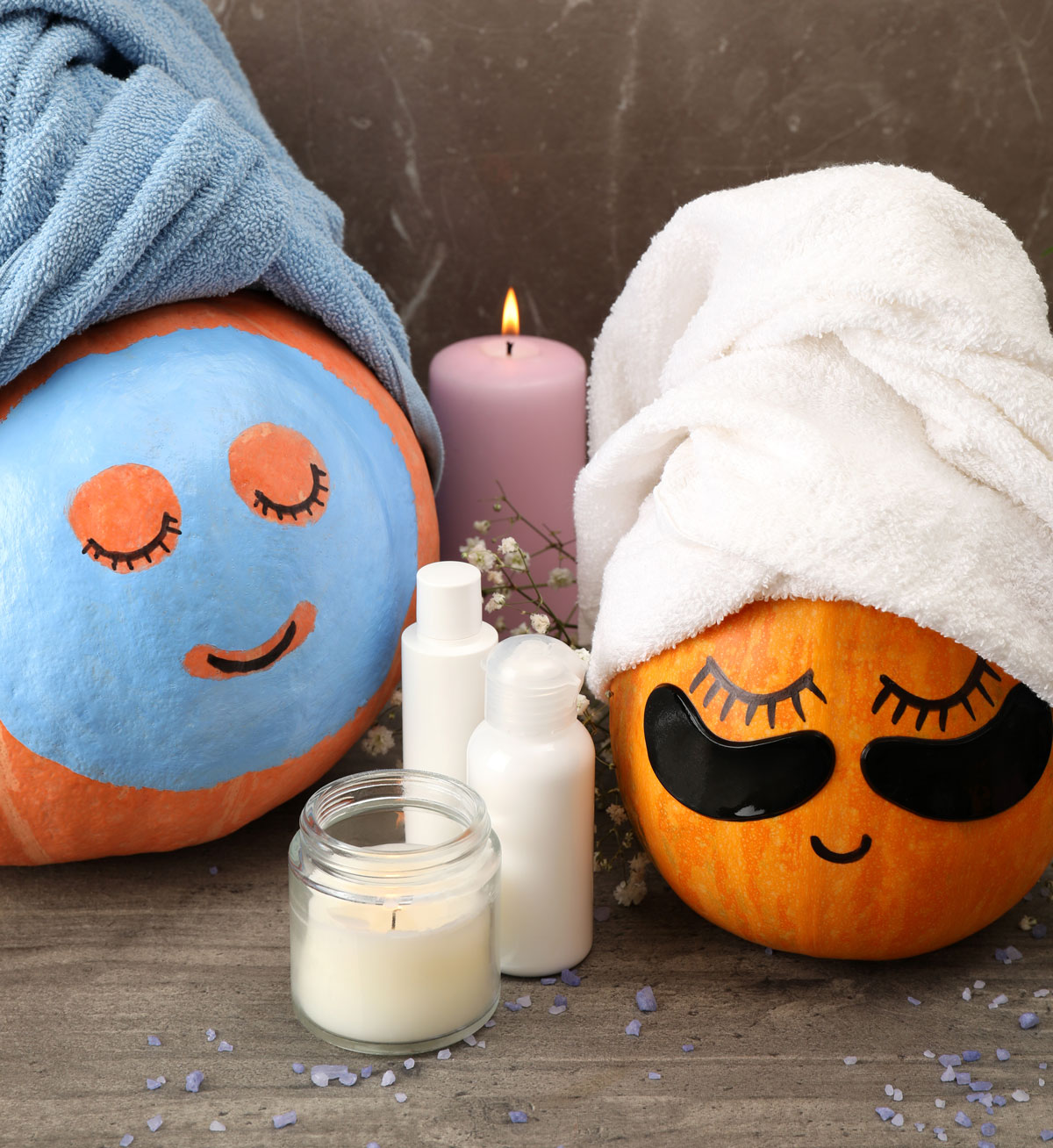 fall relaxation Massage from Serenity Sheer Massage