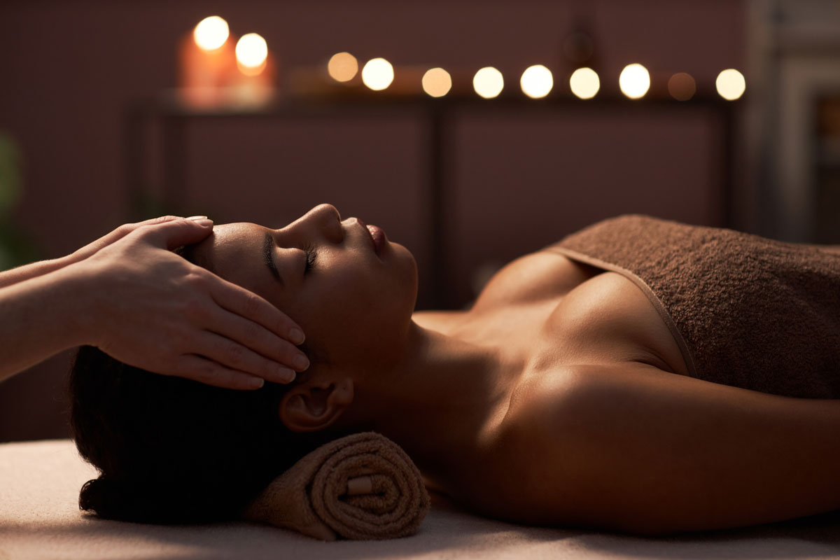 A-Massage-Gift-Card-in-Trinity-FL-may Lymphatic Drainage