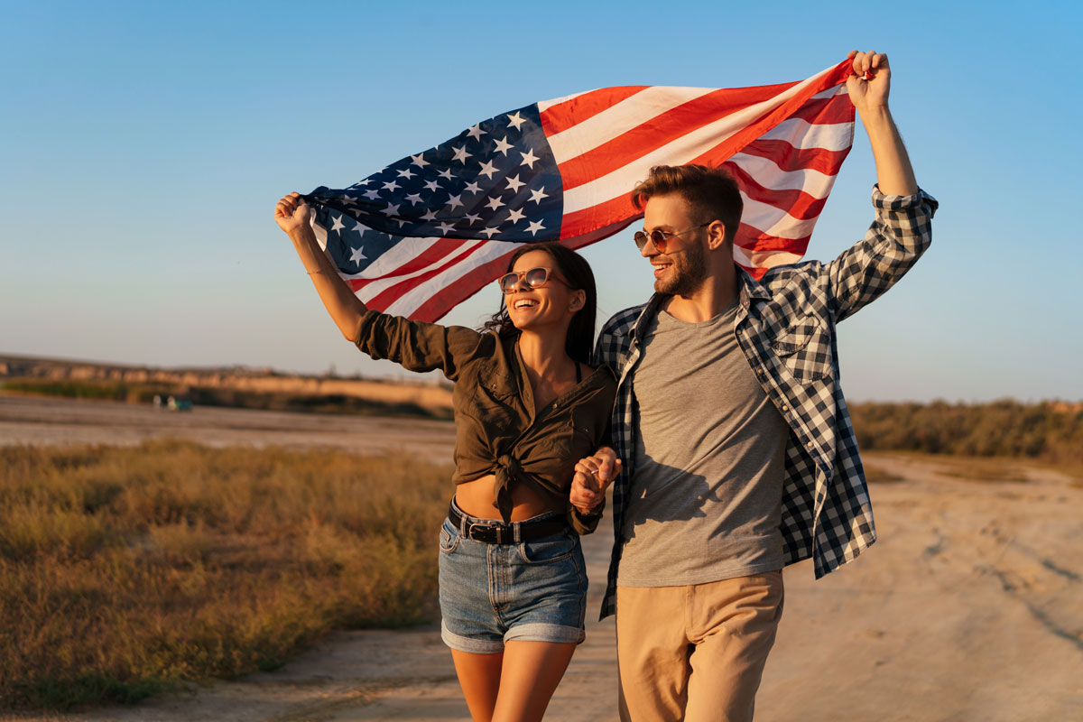 Fourth of July Massage in Trinity FL 2026